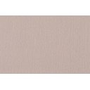 Ver imagem 3 de Papel de Parede Liso Texturizado Bege - Pp416 Rolo de 5m2