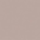 Ver imagem 6 de Papel de Parede Liso Texturizado Bege - Pp416 Rolo de 5m2