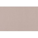 Ver imagem 2 de Papel de Parede Liso Texturizado Bege - Pp416 Rolo de 5m2