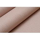 Ver imagem 4 de Papel de Parede Liso Texturizado Bege - Pp416 Rolo de 5m2