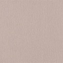 Ver imagem 7 de Papel de Parede Liso Texturizado Bege - Pp416 Rolo de 5m2