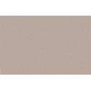 Ver imagem 1 de Papel de Parede Liso Texturizado Bege - Pp416 Rolo de 5m2