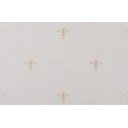 Ver imagem 2 de Papel de Parede Barroco Clássico - Pp371 Rolo de 5m2