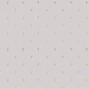 Ver imagem 6 de Papel de Parede Barroco Clássico - Pp371 Rolo de 5m2