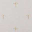 Ver imagem 7 de Papel de Parede Barroco Clássico - Pp371 Rolo de 5m2