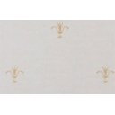 Ver imagem 3 de Papel de Parede Barroco Clássico - Pp371 Rolo de 5m2