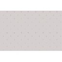 Ver imagem 1 de Papel de Parede Barroco Clássico - Pp371 Rolo de 5m2