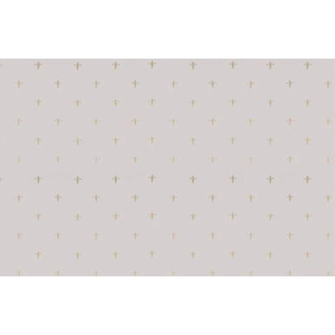 Papel de Parede Barroco Clássico - Pp371 Rolo de 5m2