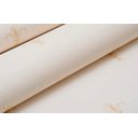 Ver imagem 4 de Papel de Parede Barroco Clássico - Pp371 Rolo de 5m2