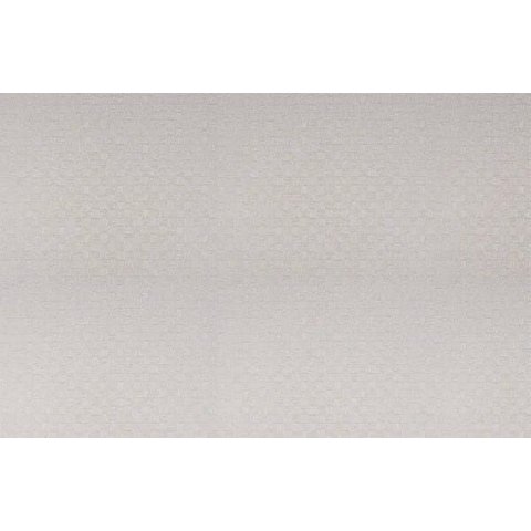 Papel de Parede Trançado - Pp387 Rolo de 16m2