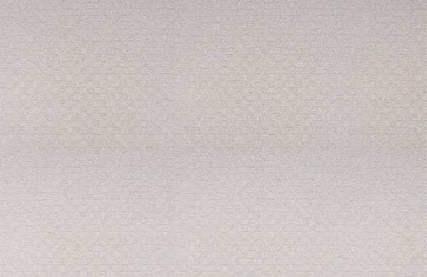 Papel de Parede Trançado - PP387 Rolo de 16m2 - 1