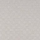 Ver imagem 7 de Papel de Parede Trançado - Pp387 Rolo de 16m2