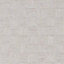 Ver mais imagens de Papel de Parede Trançado - Pp387 Rolo de 16m2