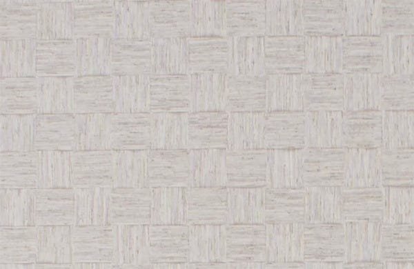 Papel de Parede Trançado - PP387 Rolo de 16m2 - 3