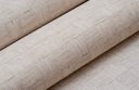 Ver imagem 4 de Papel de Parede Trançado - Pp387 Rolo de 16m2