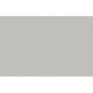 Papel de Parede Liso Texturizado Metalizado - Pp421 Rolo de 5m2