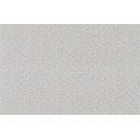 Ver imagem 3 de Papel de Parede Liso Texturizado Metalizado - Pp421 Rolo de 5m2