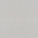 Ver imagem 7 de Papel de Parede Liso Texturizado Metalizado - Pp421 Rolo de 5m2