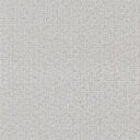 Ver mais imagens de Papel de Parede Liso Texturizado Metalizado - Pp421 Rolo de 5m2