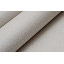 Ver imagem 4 de Papel de Parede Liso Texturizado Metalizado - Pp421 Rolo de 5m2