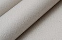 Ver imagem 4 de Papel de Parede Liso Texturizado Metalizado - Pp421 Rolo de 5m2