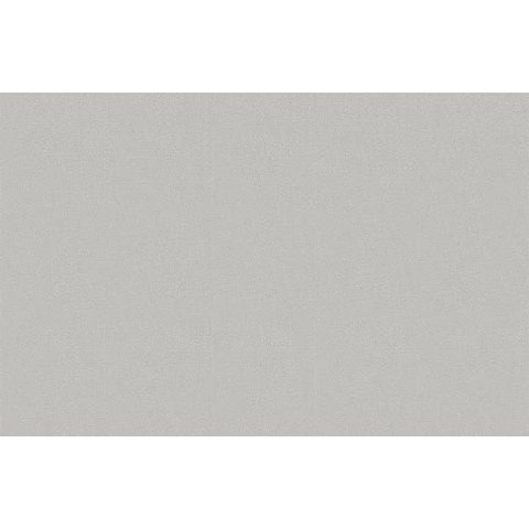 Papel de Parede Liso Texturizado Metalizado - Pp421 Rolo de 5m2