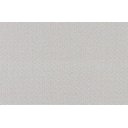 Ver imagem 2 de Papel de Parede Liso Texturizado Metalizado - Pp421 Rolo de 5m2