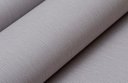 Ver imagem 4 de Papel de Parede Liso Texturizado Cinza - Pp418-1 Rolo de 5m2