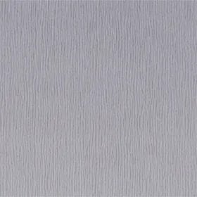 Papel de Parede Liso Texturizado Cinza - PP418-1 Rolo de 5m2 - 7