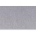 Ver imagem 2 de Papel de Parede Liso Texturizado Cinza - Pp418-1 Rolo de 5m2