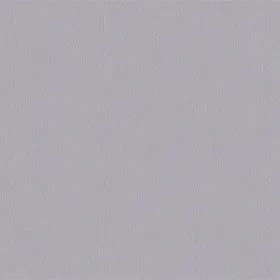 Papel de Parede Liso Texturizado Cinza - PP418-1 Rolo de 5m2 - 6