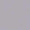 Ver imagem 6 de Papel de Parede Liso Texturizado Cinza - Pp418-1 Rolo de 5m2