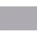 Ver imagem 1 de Papel de Parede Liso Texturizado Cinza - Pp418-1 Rolo de 5m2