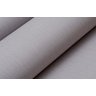 Papel de Parede Liso Texturizado Cinza - Pp418-1 Rolo de 5m2 - 4