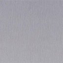 Ver imagem 7 de Papel de Parede Liso Texturizado Cinza - Pp418-1 Rolo de 5m2