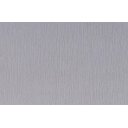 Ver imagem 3 de Papel de Parede Liso Texturizado Cinza - Pp418-1 Rolo de 5m2