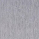 Ver mais imagens de Papel de Parede Liso Texturizado Cinza - Pp418-1 Rolo de 5m2