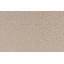 Ver imagem 3 de Papel de Parede Geométrico Metalizado - Pp420-2 Rolo de 5m2