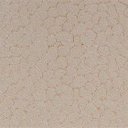 Ver imagem 7 de Papel de Parede Geométrico Metalizado - Pp420-2 Rolo de 5m2