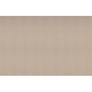 Papel de Parede Geométrico Metalizado - Pp420-2 Rolo de 5m2