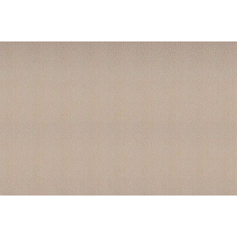 Papel de Parede Geométrico Metalizado - Pp420-2 Rolo de 5m2