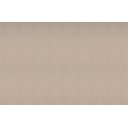 Ver imagem 1 de Papel de Parede Geométrico Metalizado - Pp420-2 Rolo de 5m2