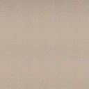 Ver imagem 6 de Papel de Parede Geométrico Metalizado - Pp420-2 Rolo de 5m2