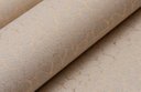 Ver imagem 4 de Papel de Parede Geométrico Metalizado - Pp420-2 Rolo de 5m2