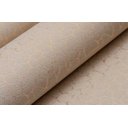 Ver imagem 4 de Papel de Parede Geométrico Metalizado - Pp420-2 Rolo de 5m2