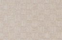 Ver imagem 3 de Papel de Parede Trançado - Pp387-1 Rolo de 16m2