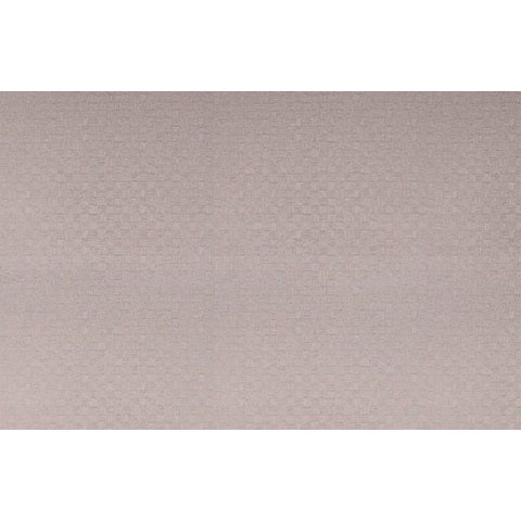 Papel de Parede Trançado - Pp387-1 Rolo de 16m2