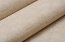 Ver imagem 4 de Papel de Parede Trançado - Pp387-1 Rolo de 16m2