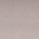 Ver imagem 6 de Papel de Parede Trançado - Pp387-1 Rolo de 16m2