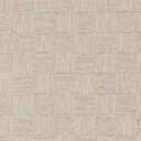 Ver mais imagens de Papel de Parede Trançado - Pp387-1 Rolo de 16m2